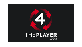 4ThePlayer