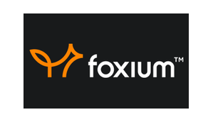 Foxium