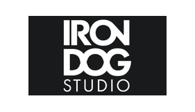 Iron Dog Studio