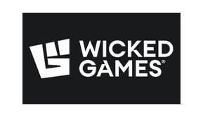 Wicked Games