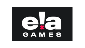 Ela Games