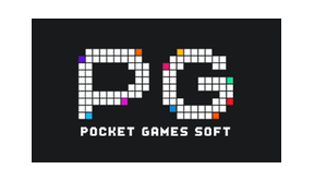 PG Soft