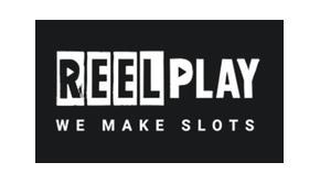 ReelPlay